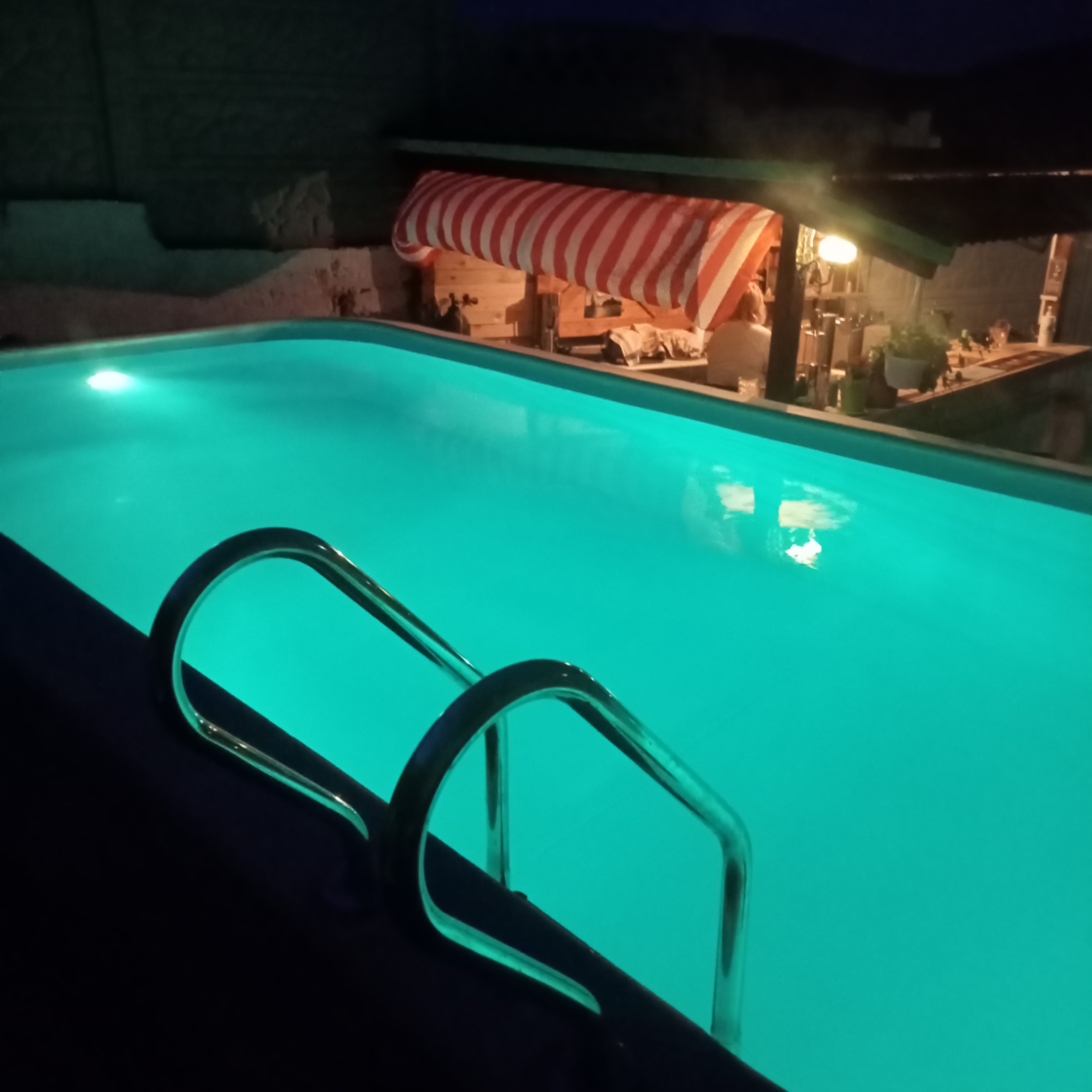 Фото Вилла Монте Маре