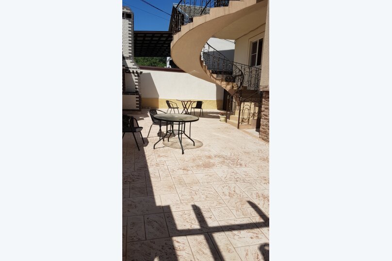 Фото Селена