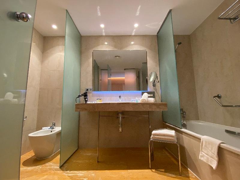 Фото Hotel Bcl Levante Club & SPA - Adults only