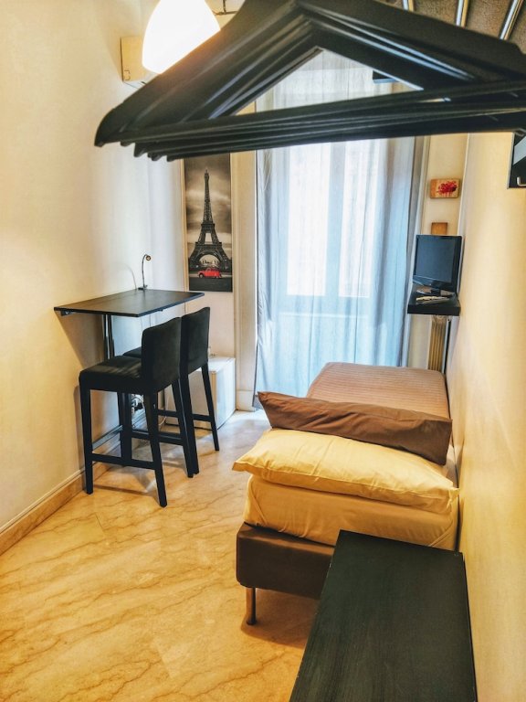 Фото Catania Inn