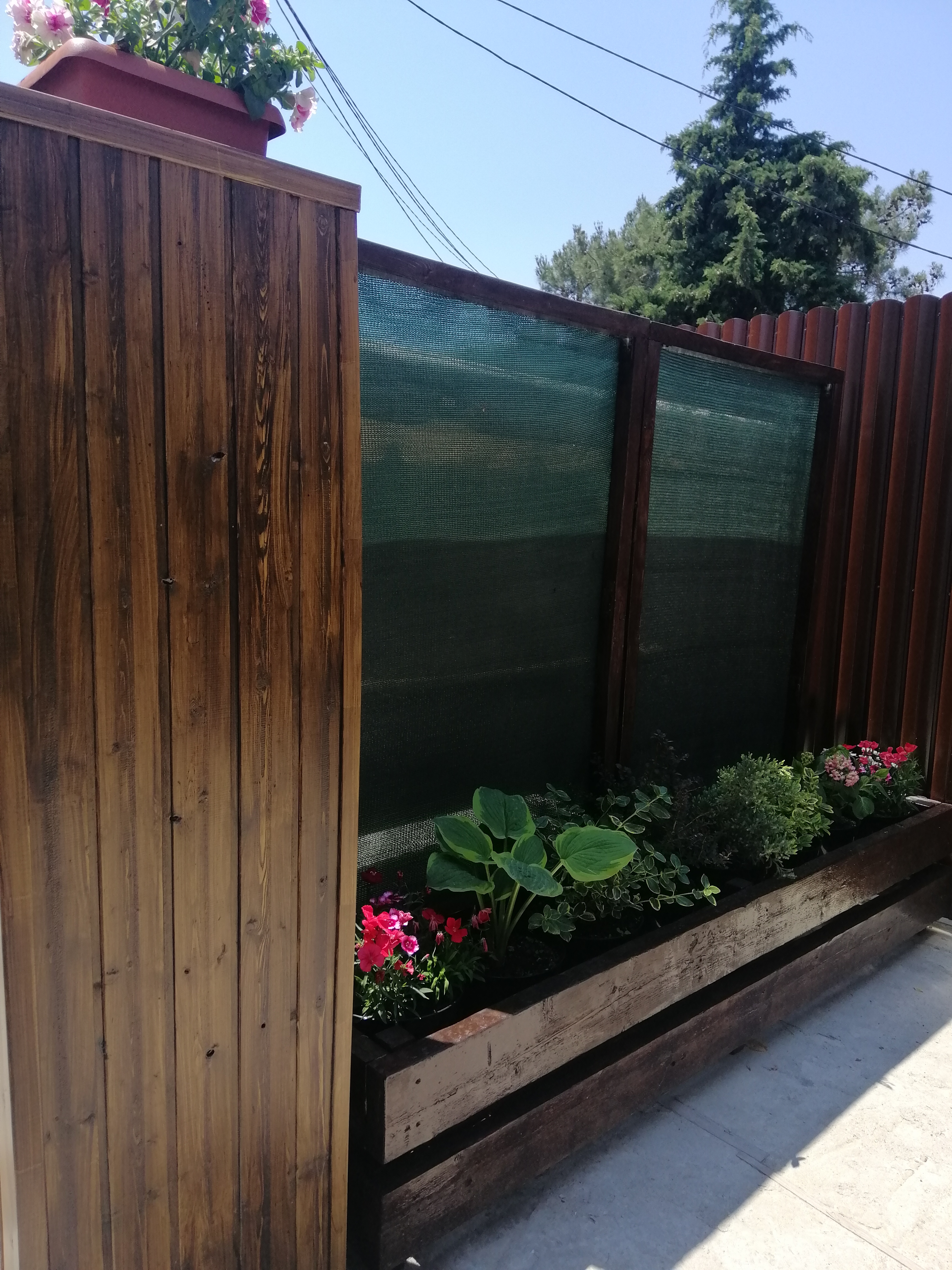 Фото Гостевой дом Энгельс