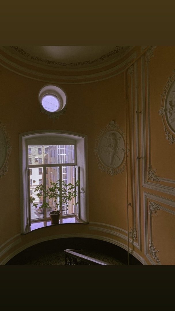 Фото Невский Дом