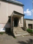 Ноготок (Sudogodskoye Highway, 17Б), beauty salon
