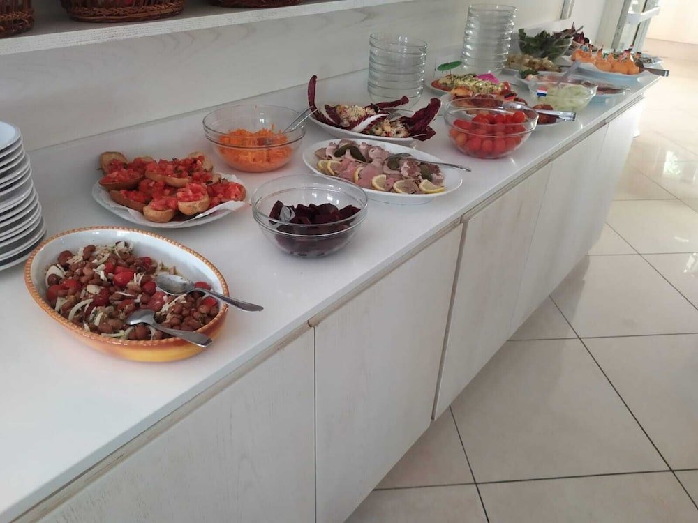 Фото Hotel Pigalle