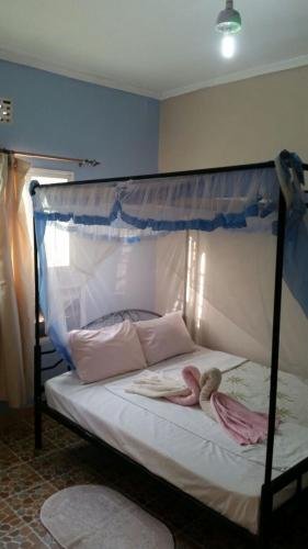 Фото Quinten Hotel Kisumu