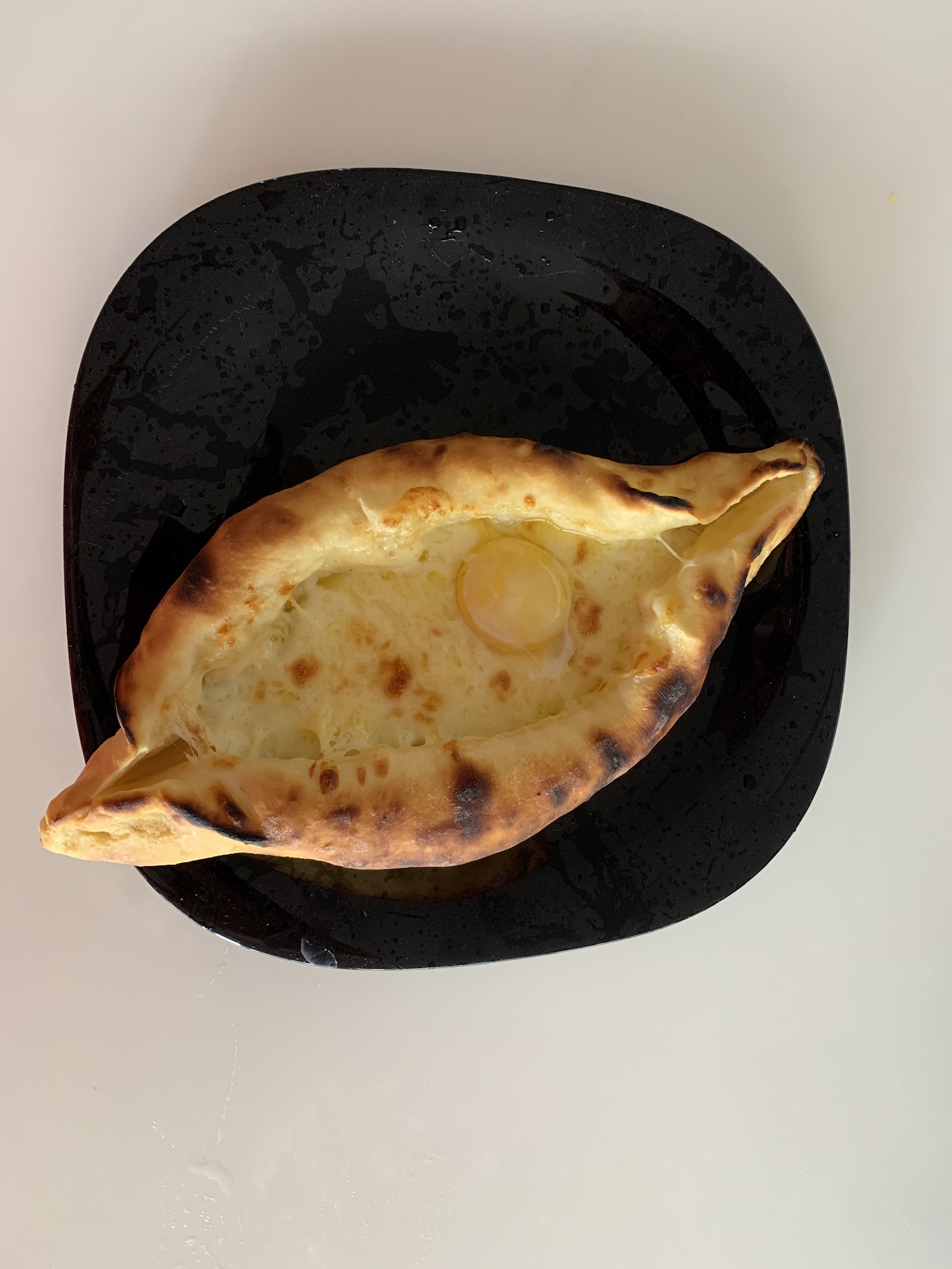 Фото Константа