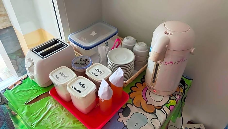 Фото Iyara residence