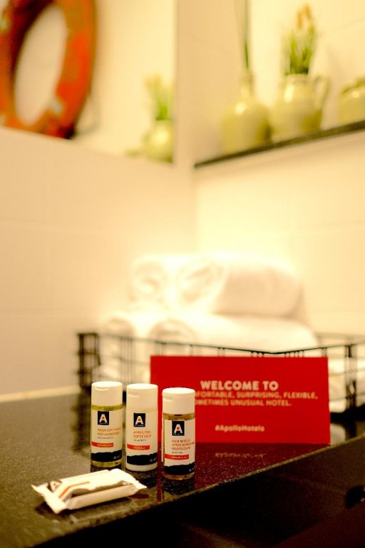 Фото Leonardo Hotel Vinkeveen Amsterdam