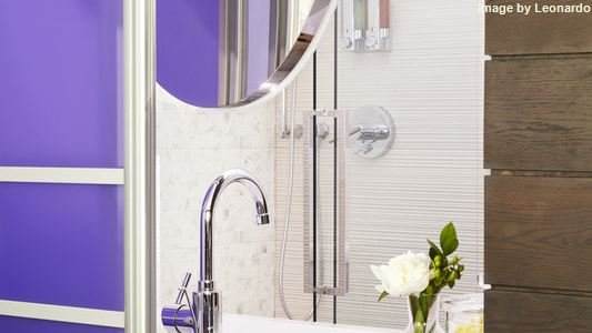 Фото Royal Regency Hotel