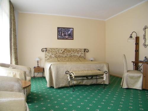 Фото Берёзки