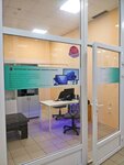 Refix Service (posyolok gorodskogo tipa Fyodorovskiy, Pionernaya ulitsa, 34), reparación y servicios de computadoras