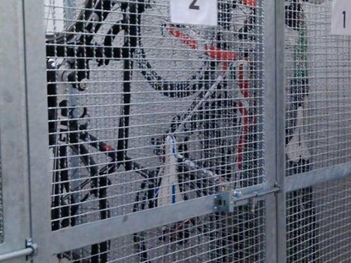 Гостиница Agriturismo Maso Botes в Трентино - Альто-Адидже