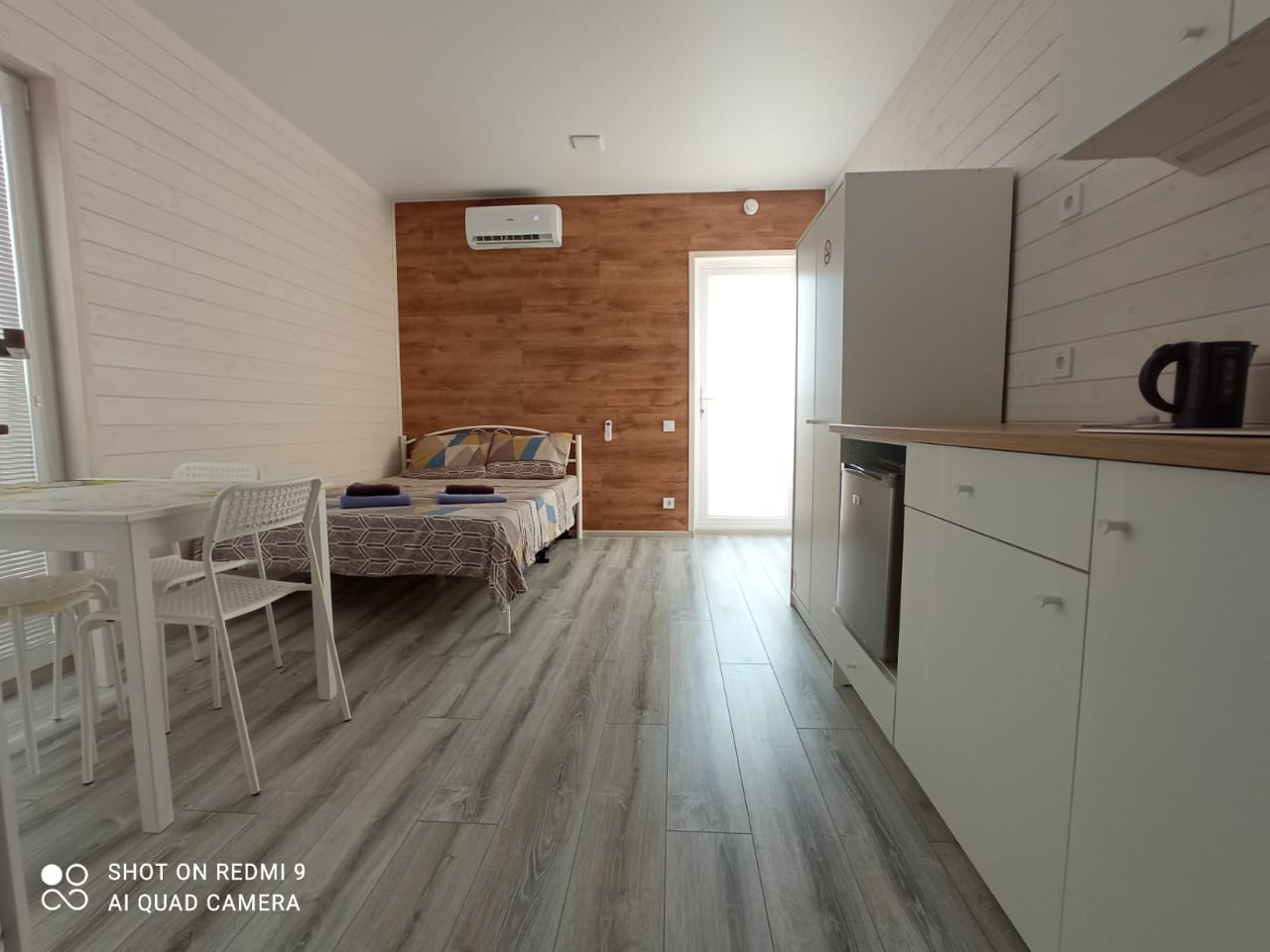 Фото Дача ВиноГрад