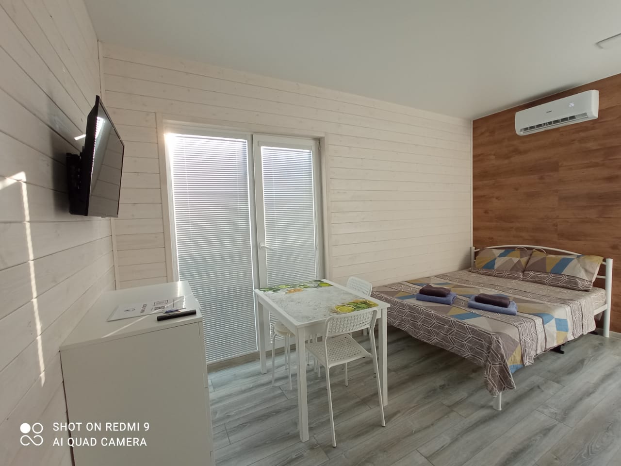 Фото Дача ВиноГрад