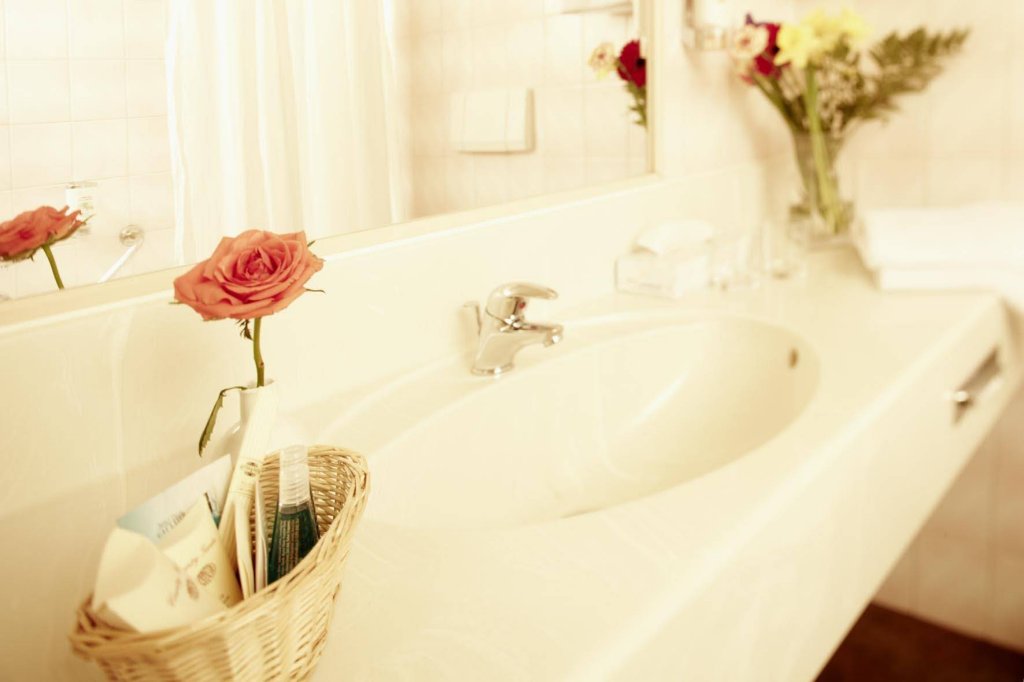 Фото Fourside Salzburg