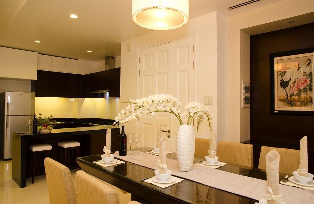 Фото Holiday Villa Mui Ne