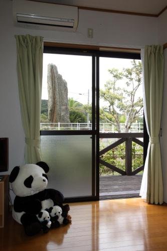 Фото Shiki no Sato Yuraku