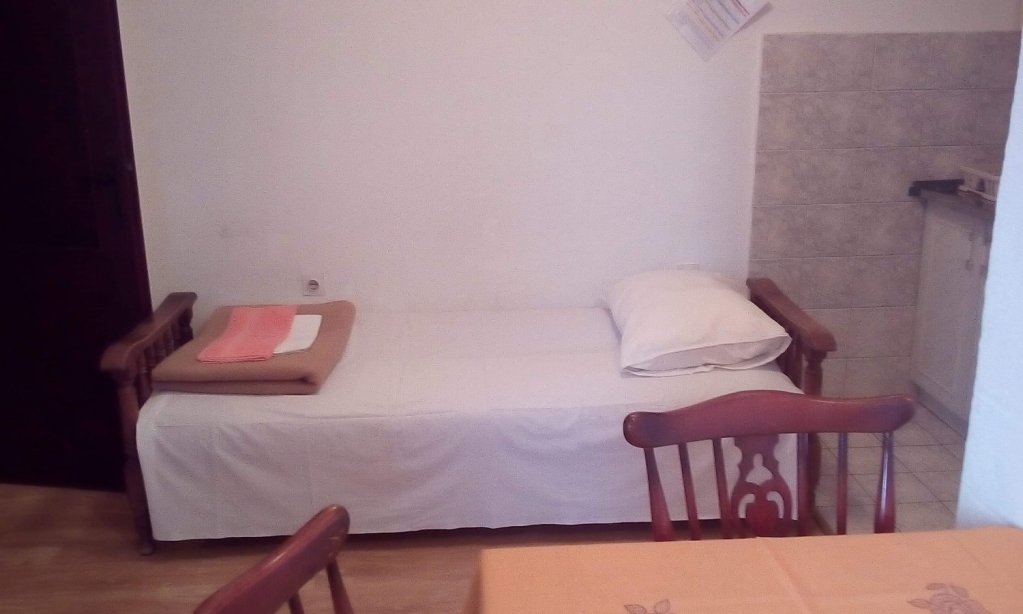 Фото Biljana - 150m From Beach - A3