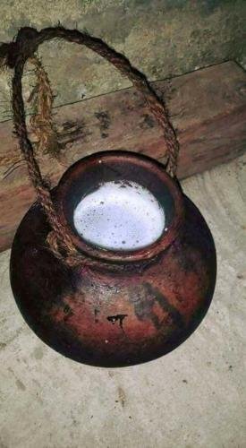 Фото Meemure isabulana resort - Hostel