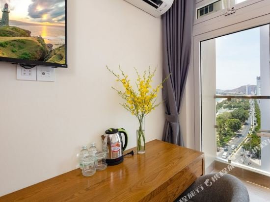 Фото Glory Hotel