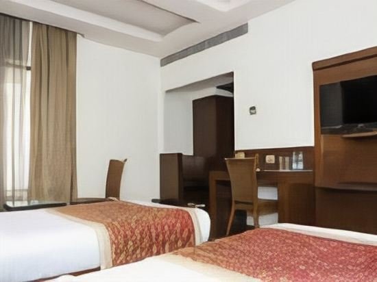 Фото Divine Paradise