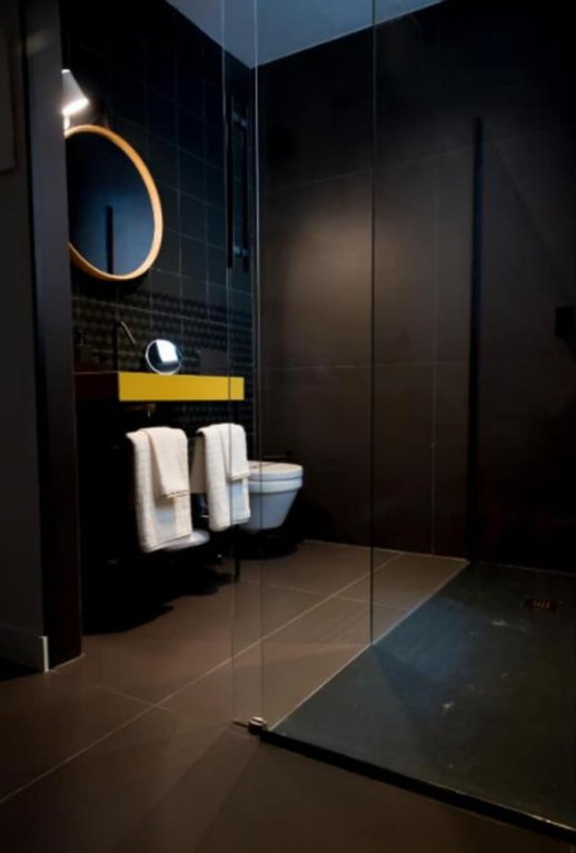 Фото Welldone Quality Crystal Pool