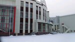Мистер Брейни (Shirotnaya ulitsa, 181А), further education