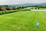 Turf Hd (Virginia, Charlottesville city), garden tools and equipment