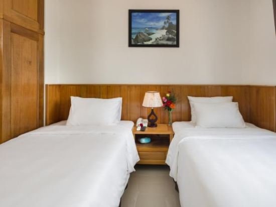 Фото Royal Hotel Nha Trang