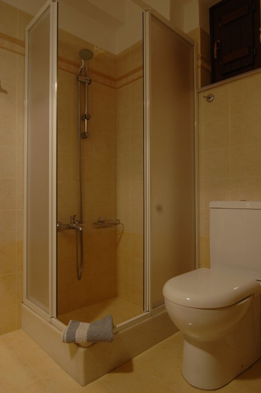 Фото Vathi Hotel