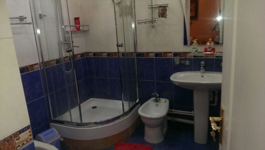 Фото Mini-Hotel Home