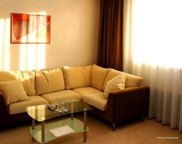 Фото Галактика развлечений