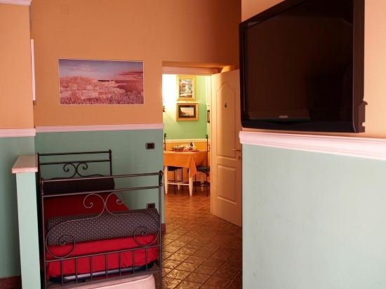 Фото Delle Palme