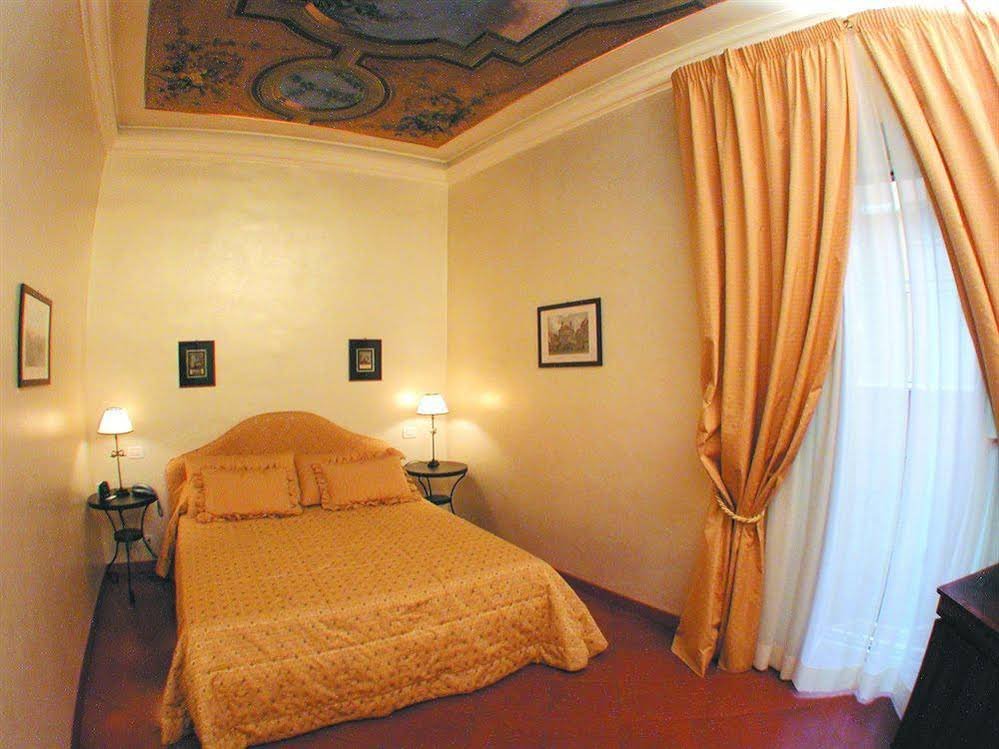 Фото Relais de la Poste