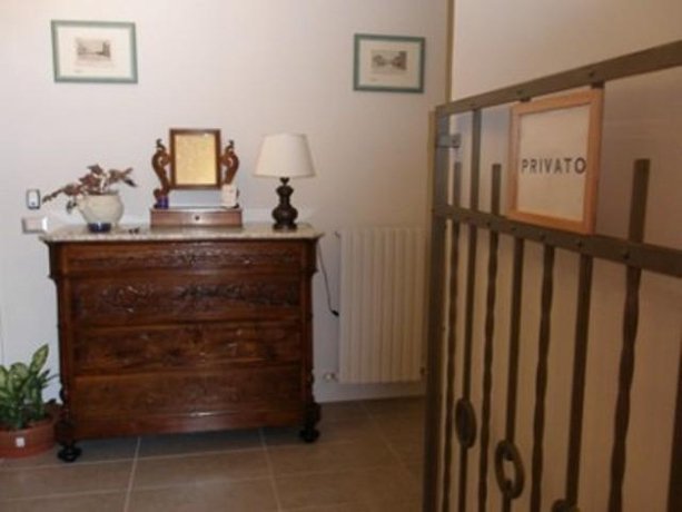 Фото Villa Marietta