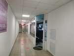 Сирень (rabochiy posyolok Sverdlovskiy, Zavodskaya ulitsa, 1А) ، صالون تجميل