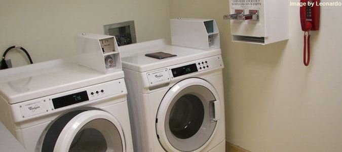 Фото Fairfield Inn & Suites Oklahoma City NW Expressway/Warr Acres