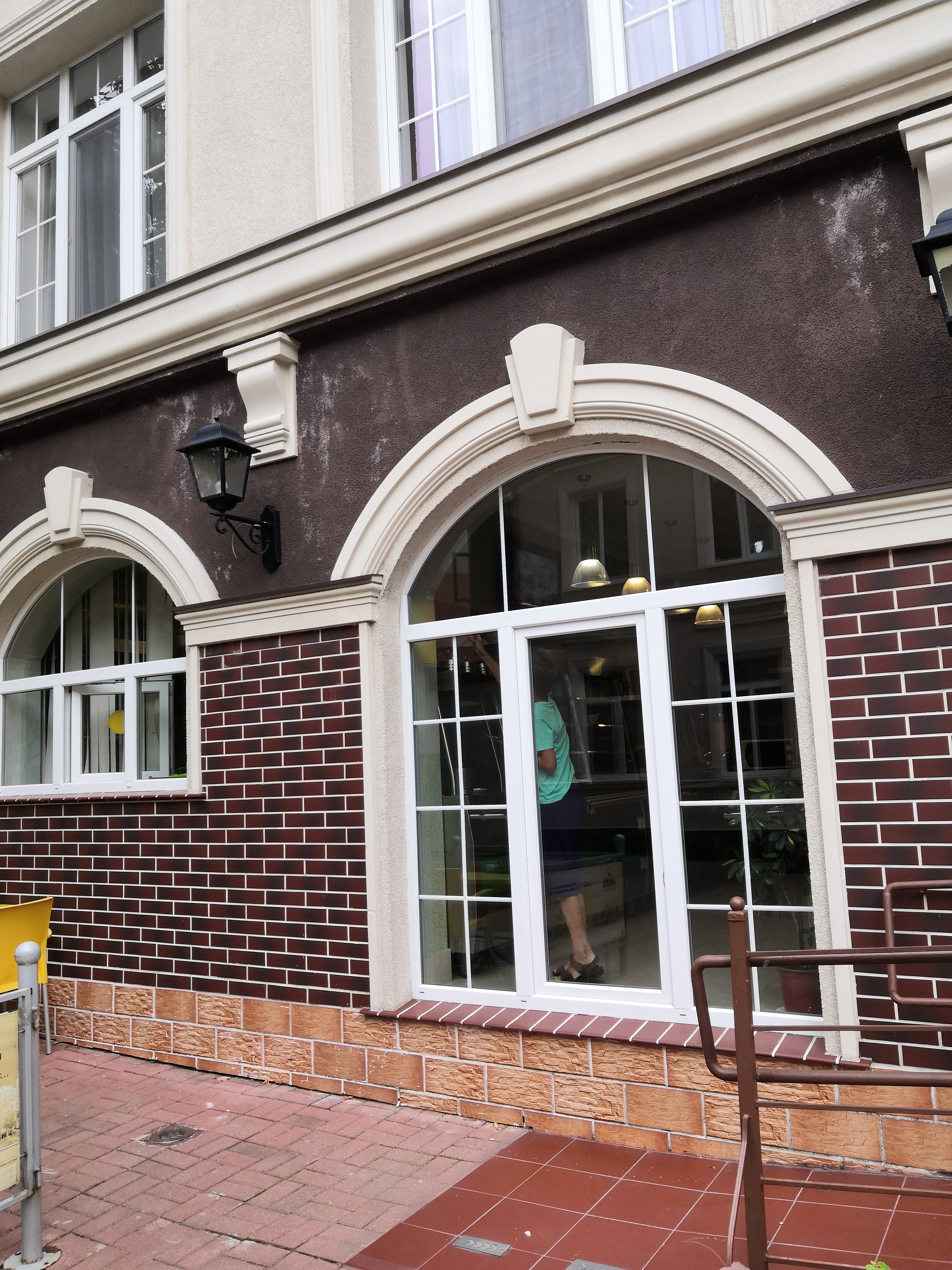 Фото Элиза ИНН