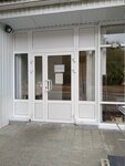 TsRB Rudnyanskogo munitsipalnogo rayona Mu (rabochiy posyolok Rudnya, Pionerskaya ulitsa, 50), hospital para adultos