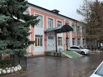 Novgorod Institute for Retraining and Advanced Training of Managers and Specialists of the Agro-industrial Complex (Aleksandra Korsunova Avenue, 42) ، كلية، جامعة