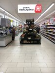 Magnit (Коммунальная улица, 11/5), grocery