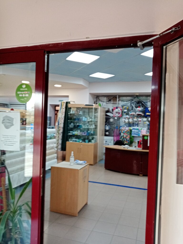 Дом керамики можга график работы 
