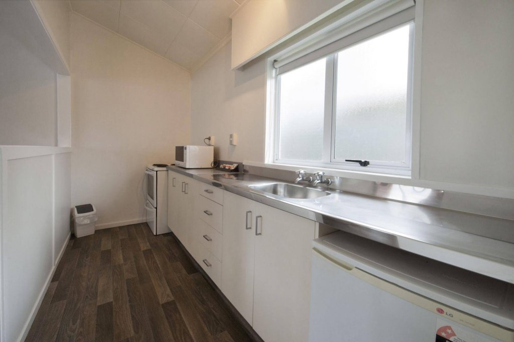 Фото Aura Accommodation