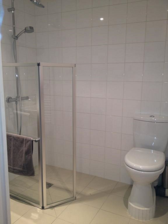 Фото Residence Service Appart Hôtel