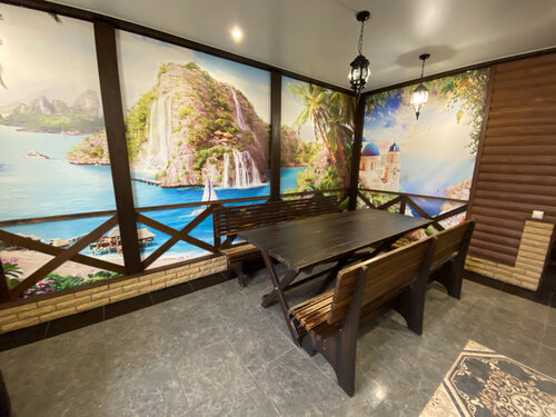 Транссексуалдар 69