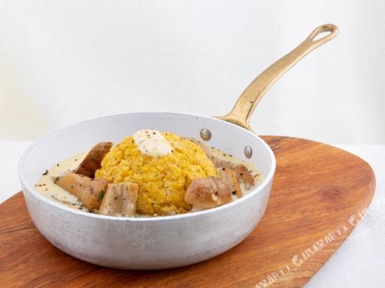 Фото Albergo Sacro Monte Varese