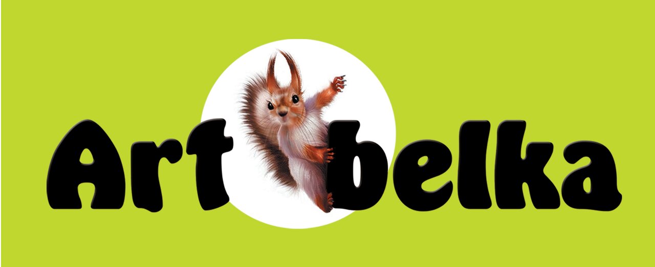 Art-Belka
