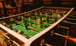Hop&Goose (Parashyutnaya Street, 52), bar, pub