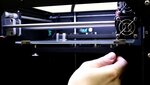 Top 3D Repair (Elevatorny pereulok, 12) ، معدات صناعية خفيفة