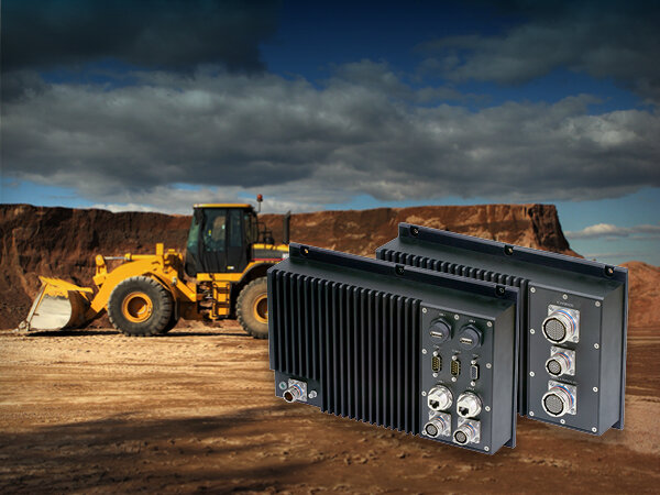 IT company М-макс Системы, Moscow, photo